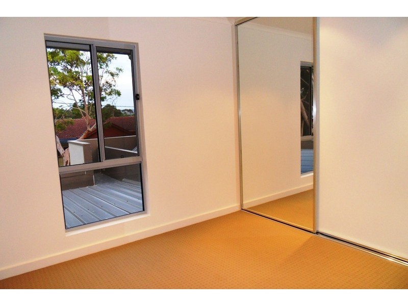 17a Wilfred Avenue, Salisbury SA 5108