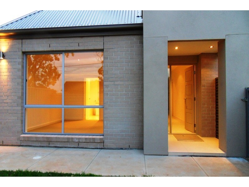 17a Wilfred Avenue, Salisbury SA 5108