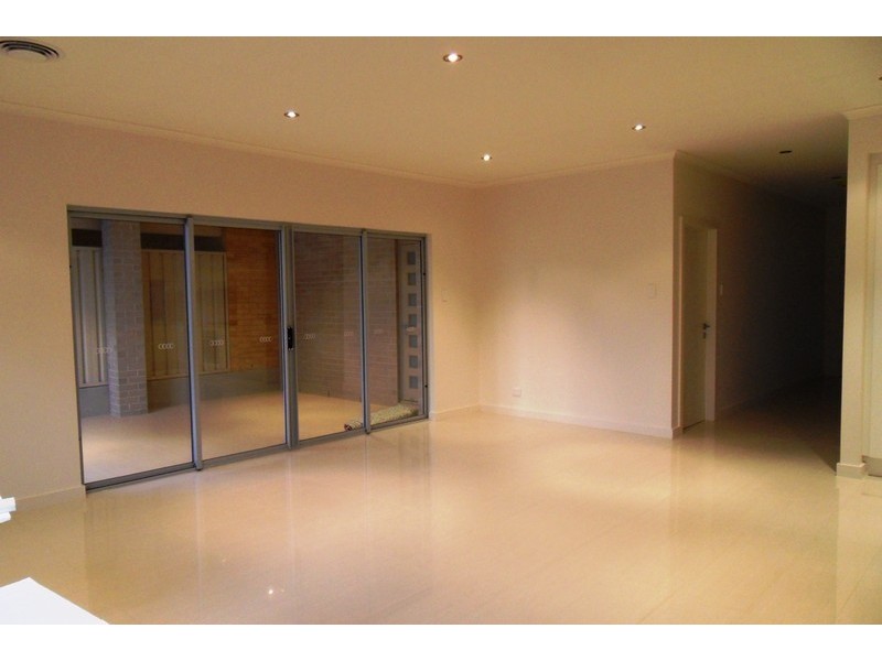 17a Wilfred Avenue, Salisbury SA 5108