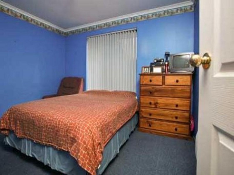 9 Briony Way, Paralowie SA 5108