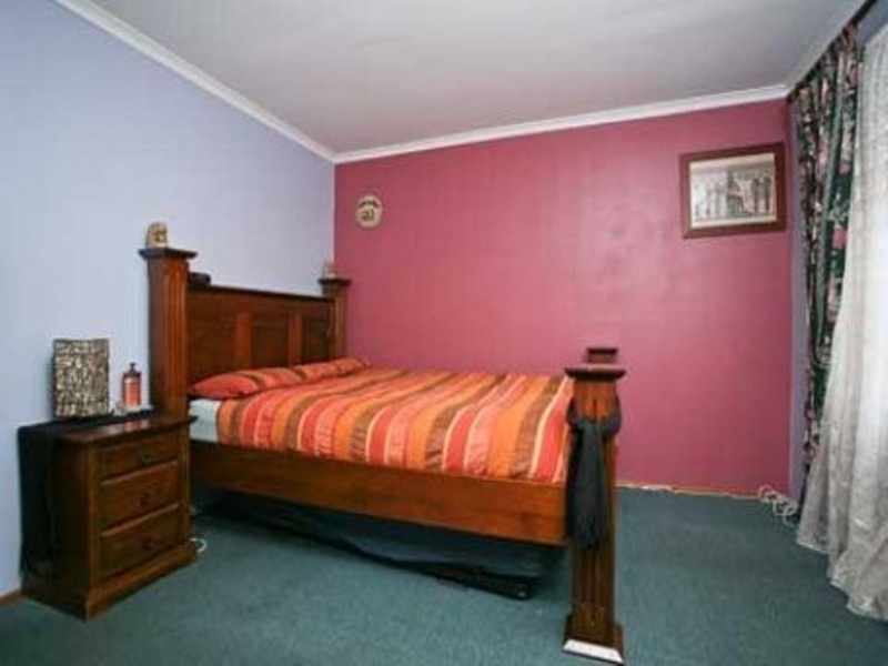 9 Briony Way, Paralowie SA 5108