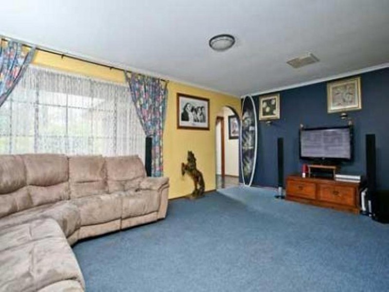 9 Briony Way, Paralowie SA 5108