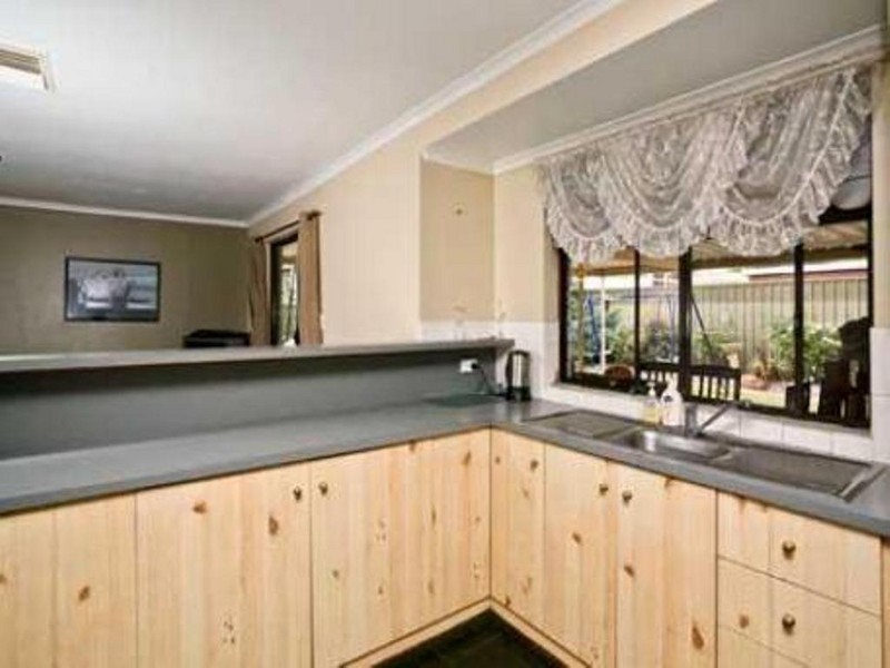 9 Briony Way, Paralowie SA 5108