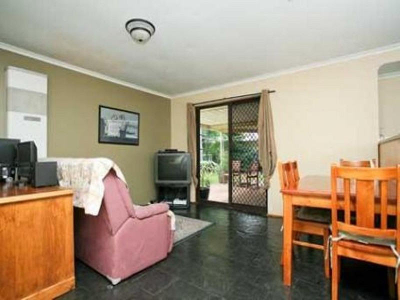 9 Briony Way, Paralowie SA 5108