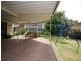 9 Briony Way, Paralowie SA 5108