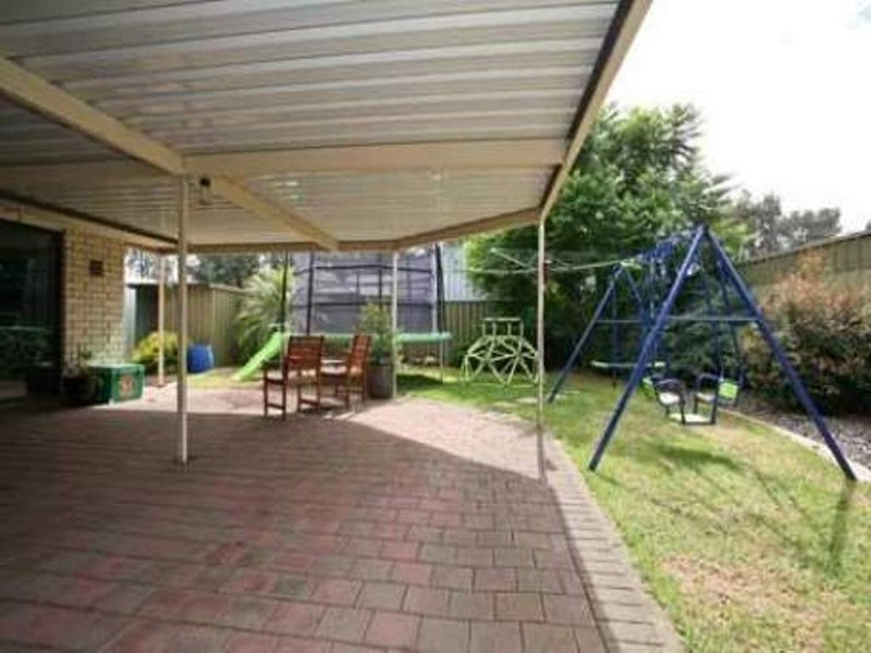 9 Briony Way, Paralowie SA 5108