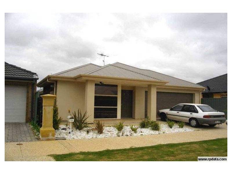 126 Sanctuary Drive, Mawson Lakes SA 5095