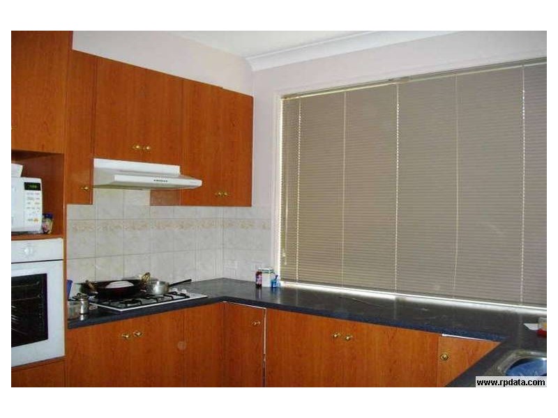 126 Sanctuary Drive, Mawson Lakes SA 5095