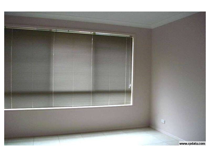 126 Sanctuary Drive, Mawson Lakes SA 5095