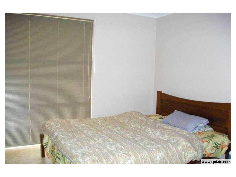 126 Sanctuary Drive, Mawson Lakes SA 5095