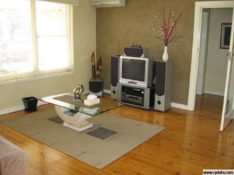 1138a Old Port Road, Hendon SA 5014