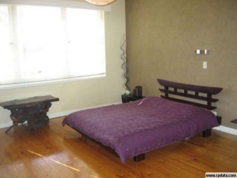 1138a Old Port Road, Hendon SA 5014