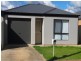 120 Coventry Road, Smithfield Plains SA 5114