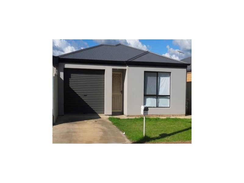 120 Coventry Road, Smithfield Plains SA 5114