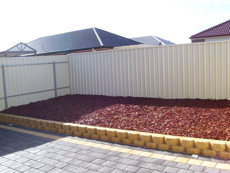 120 Coventry Road, Smithfield Plains SA 5114