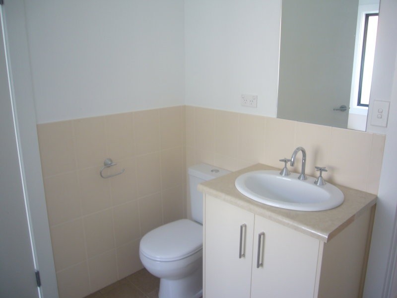 120 Coventry Road, Smithfield Plains SA 5114