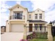 3 Martinique Walk, Mawson Lakes SA 5095