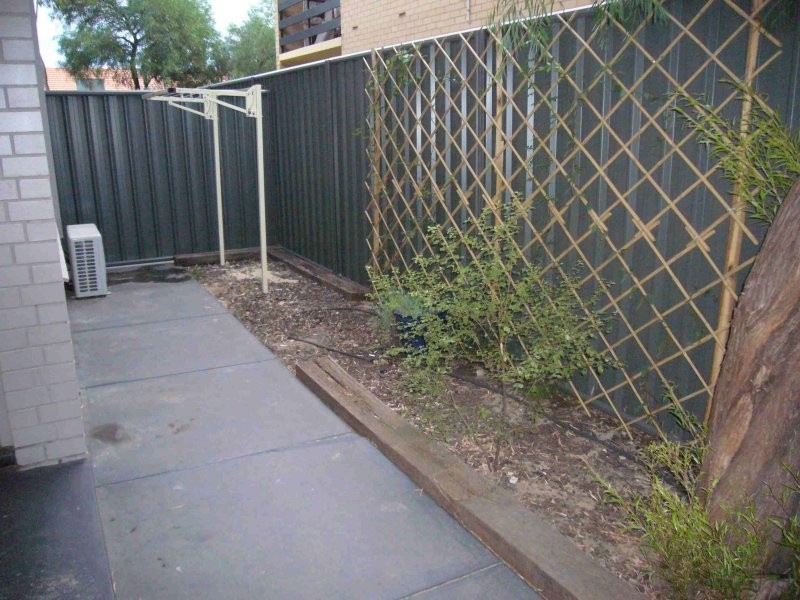 1/78 Bower Road, Semaphore SA 5019