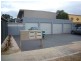 1/78 Bower Road, Semaphore SA 5019