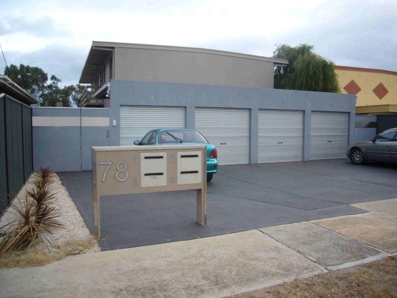 1/78 Bower Road, Semaphore SA 5019