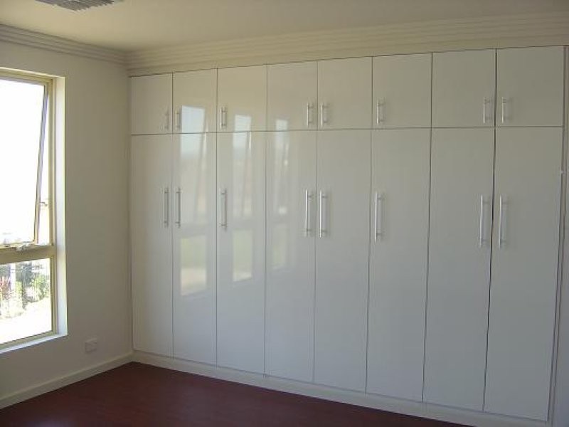 4 Tamblyn Court, Mawson Lakes SA 5095