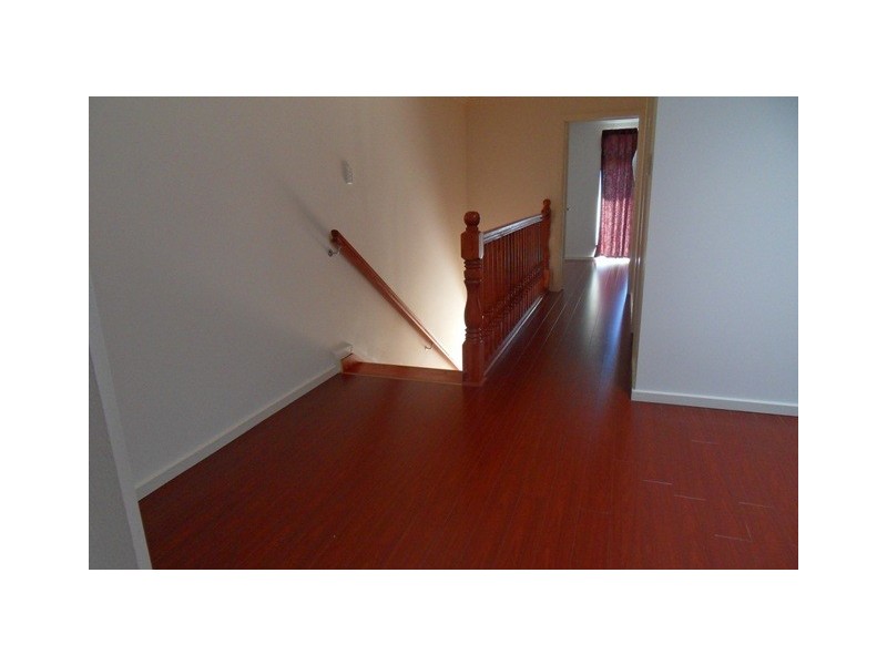 4 Tamblyn Court, Mawson Lakes SA 5095