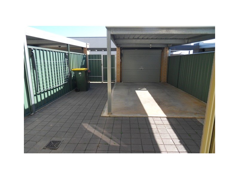 4 Tamblyn Court, Mawson Lakes SA 5095