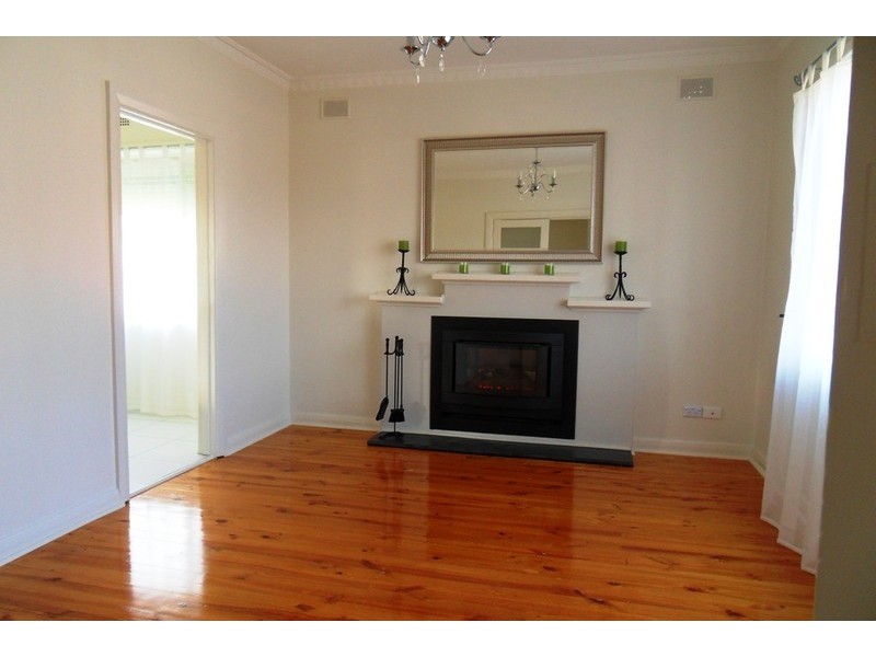 17 Winzor Street, Salisbury SA 5108