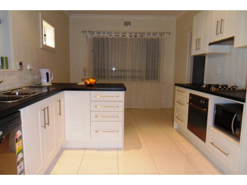 17 Winzor Street, Salisbury SA 5108