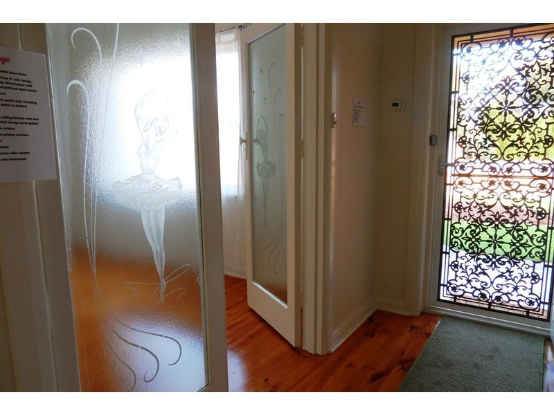 17 Winzor Street, Salisbury SA 5108