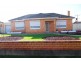 17 Winzor Street, Salisbury SA 5108