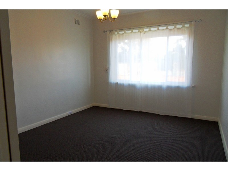 17 Winzor Street, Salisbury SA 5108