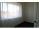 17 Winzor Street, Salisbury SA 5108