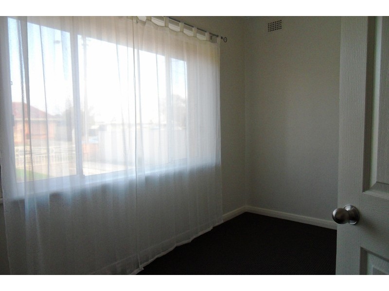 17 Winzor Street, Salisbury SA 5108