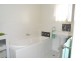 17 Winzor Street, Salisbury SA 5108