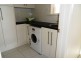 17 Winzor Street, Salisbury SA 5108