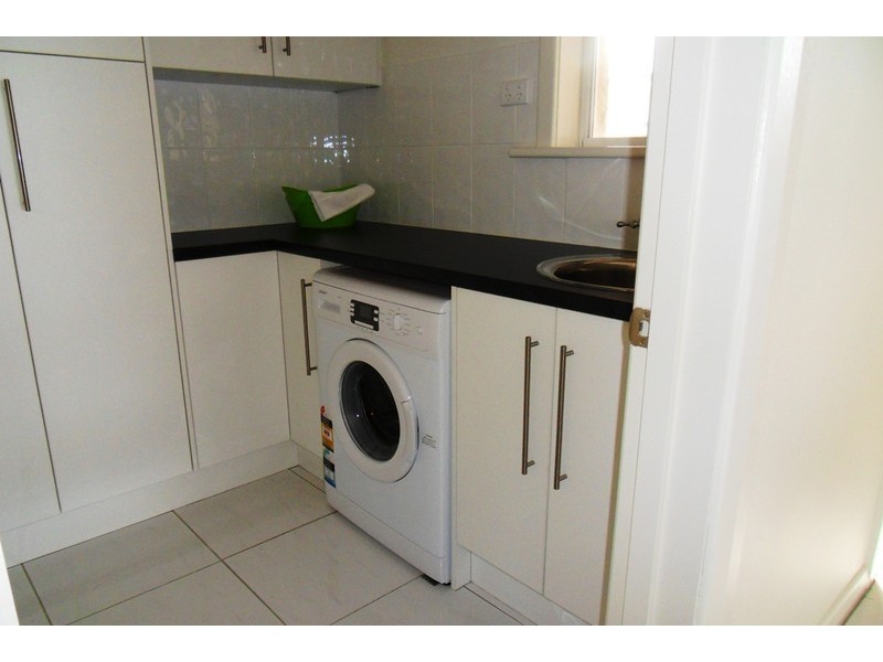 17 Winzor Street, Salisbury SA 5108