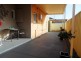 17 Winzor Street, Salisbury SA 5108