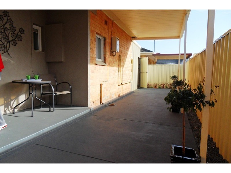 17 Winzor Street, Salisbury SA 5108