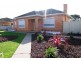 17 Winzor Street, Salisbury SA 5108