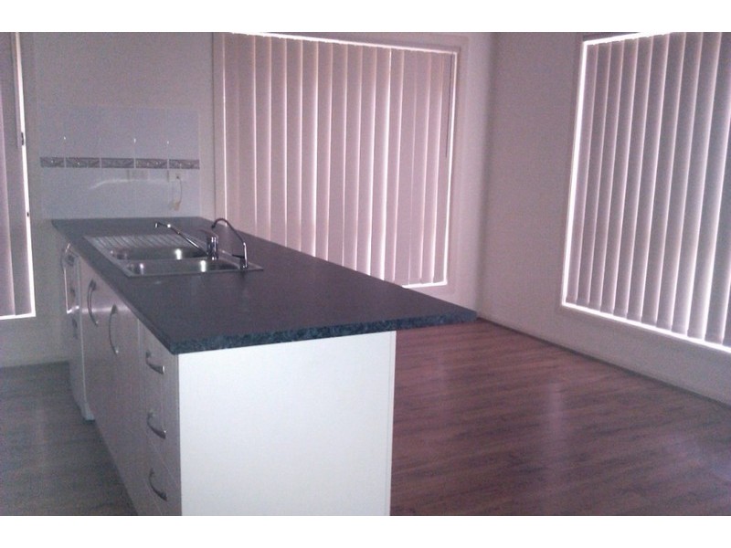 4 Mapleleaf Court, Munno Para West SA 5115