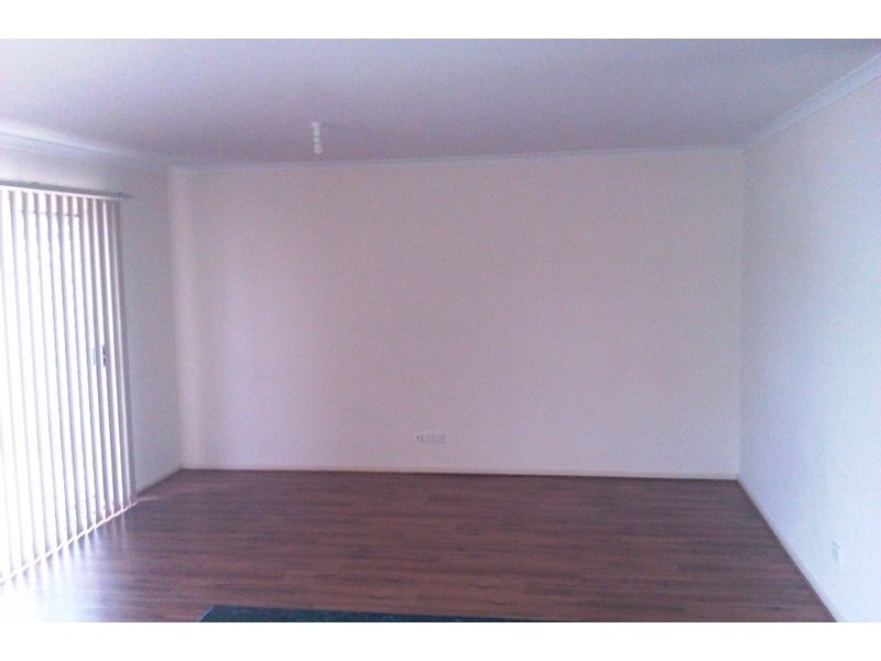 4 Mapleleaf Court, Munno Para West SA 5115