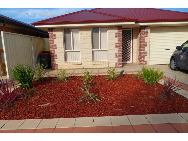 4 Mapleleaf Court, Munno Para West SA 5115