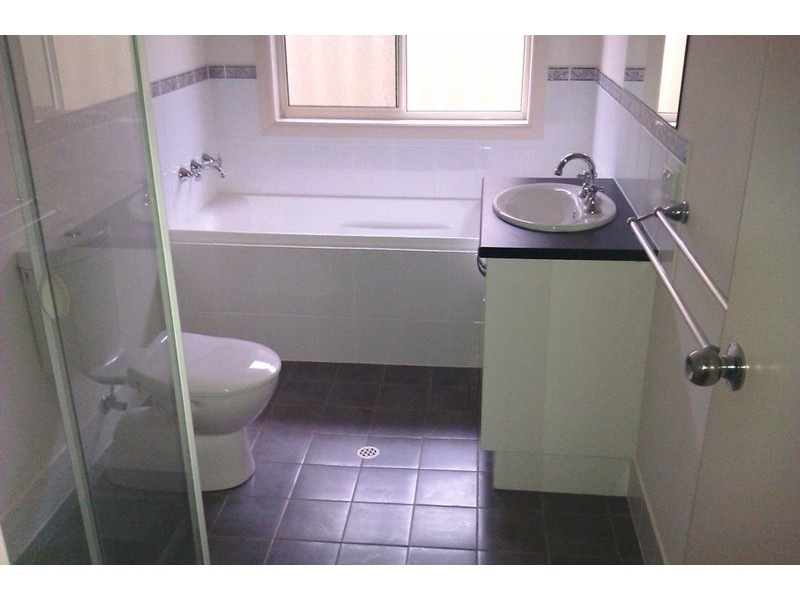 4 Mapleleaf Court, Munno Para West SA 5115