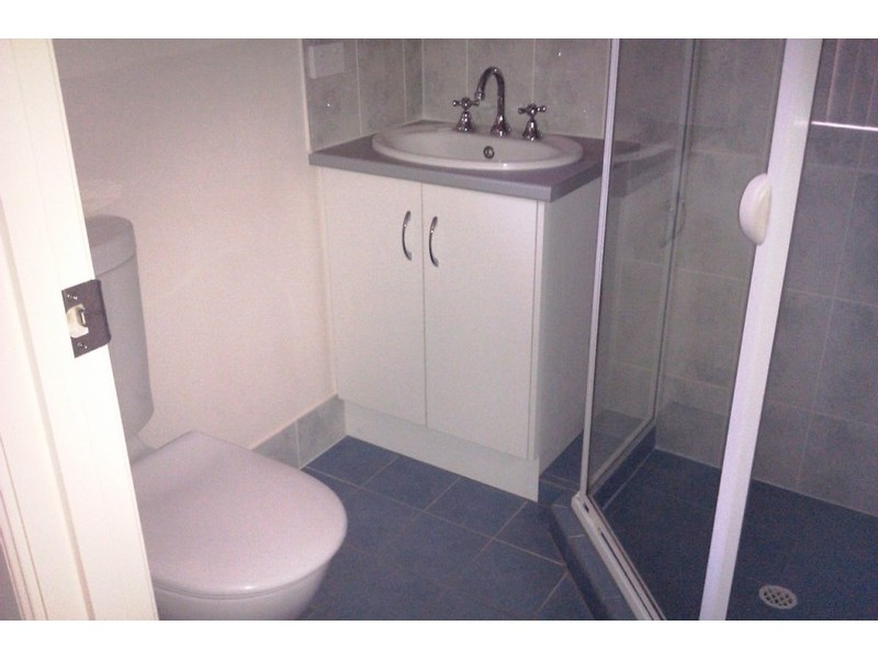 4 Mapleleaf Court, Munno Para West SA 5115