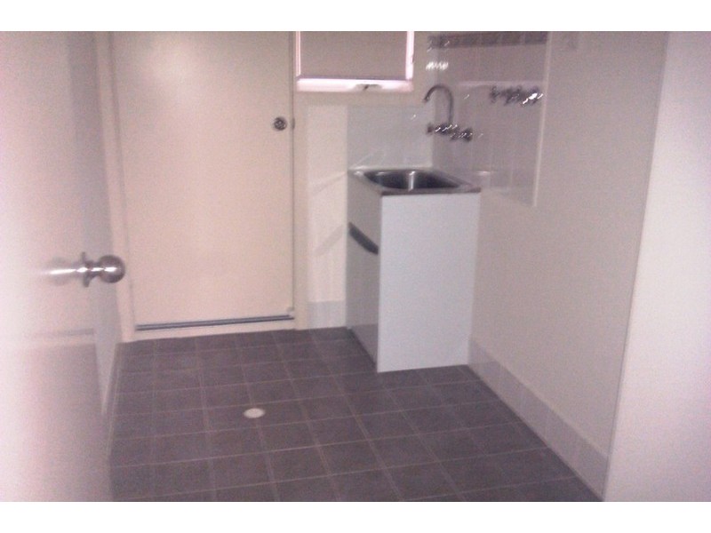 4 Mapleleaf Court, Munno Para West SA 5115