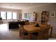 29a johnstone street, Glengowrie SA 5044