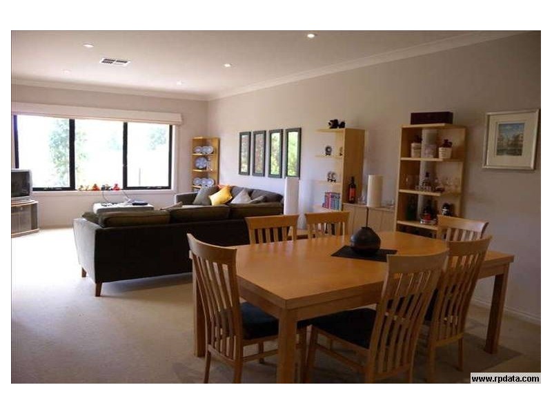 29a johnstone street, Glengowrie SA 5044