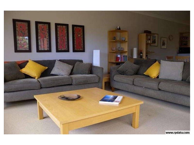29a johnstone street, Glengowrie SA 5044