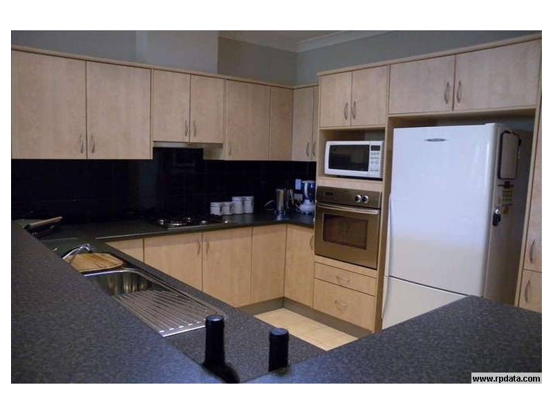 29a johnstone street, Glengowrie SA 5044
